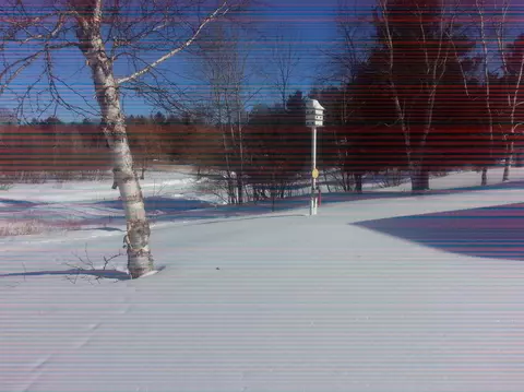 1459 S Ausable Trail Grayling Mi 49738 Trl, Grayling, MI 49738 photo 4