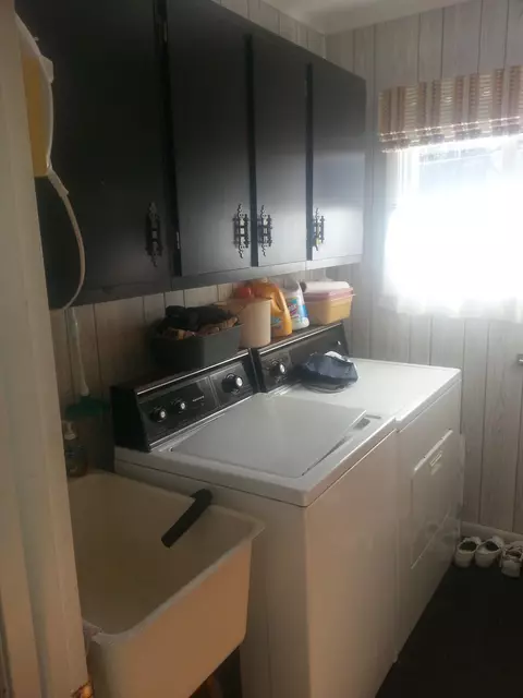 1459 S Ausable Trail Grayling Mi 49738 Trl, Grayling, MI 49738 photo 17