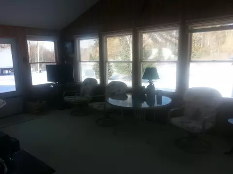 1459 S Ausable Trail Grayling Mi 49738 Trl, Grayling, MI 49738 photo 15