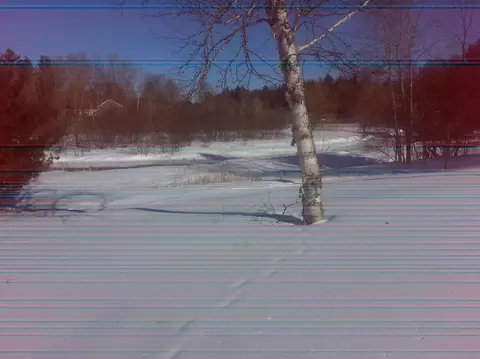 1459 S Ausable Trail Grayling Mi 49738 Trl, Grayling, MI 49738 photo 3