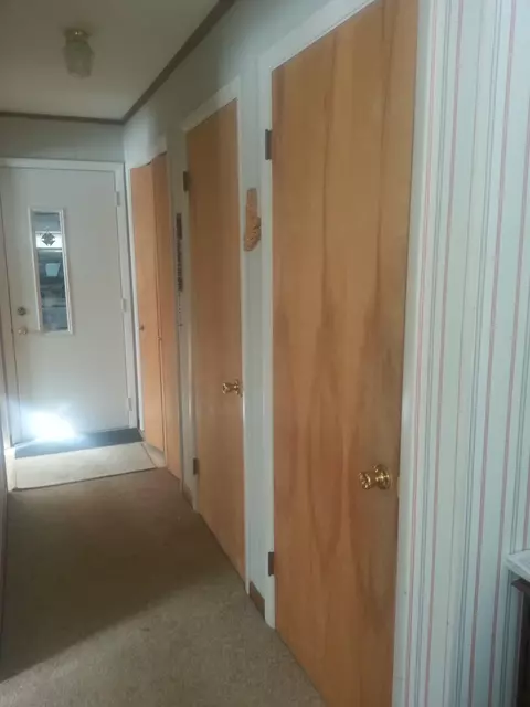 1459 S Ausable Trail Grayling Mi 49738 Trl, Grayling, MI 49738 photo 12