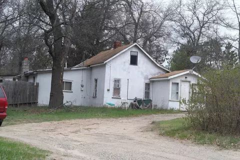 66 Popps Road Mio Mi 48647 Rd, Mio, MI 48647 photo 4