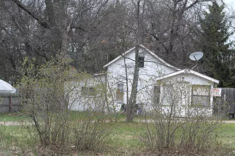 66 Popps Road Mio Mi 48647 Rd, Mio, MI 48647 photo 3