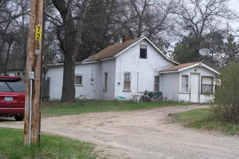 66 Popps Road Mio Mi 48647 Rd, Mio, MI 48647 photo 1