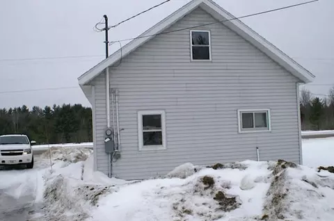 6780 N Old 27 Frederic Mi 49733, Frederic, MI 49733 photo 5