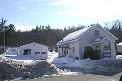 6780 N Old 27 Frederic Mi 49733, Frederic, MI 49733 photo 10