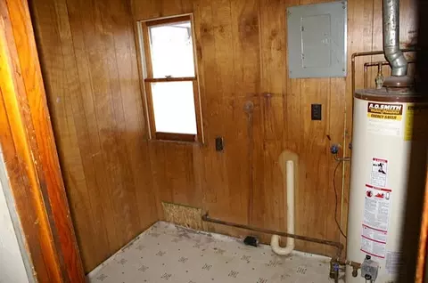 6780 N Old 27 Frederic Mi 49733, Frederic, MI 49733 photo 7