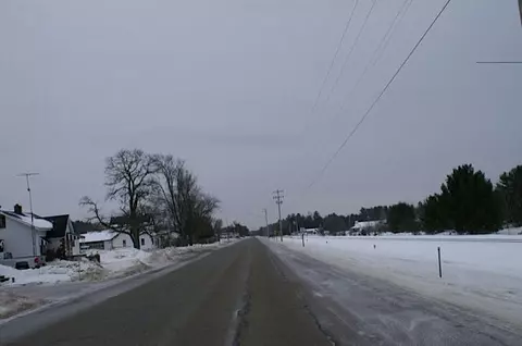 6780 N Old 27 Frederic Mi 49733, Frederic, MI 49733 photo 2