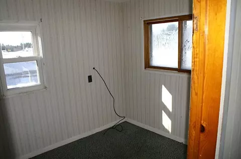 6780 N Old 27 Frederic Mi 49733, Frederic, MI 49733 photo 6