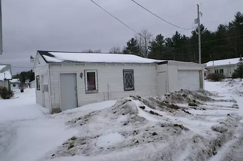 6780 N Old 27 Frederic Mi 49733, Frederic, MI 49733 photo 4