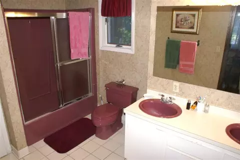 200 S E Street Cheboygan Mi 49721 St, Cheboygan, MI 49721 photo 5