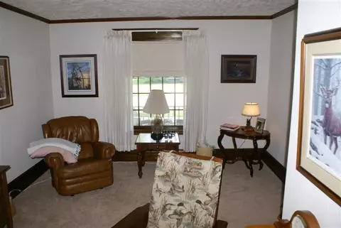 200 S E Street Cheboygan Mi 49721 St, Cheboygan, MI 49721 photo 7