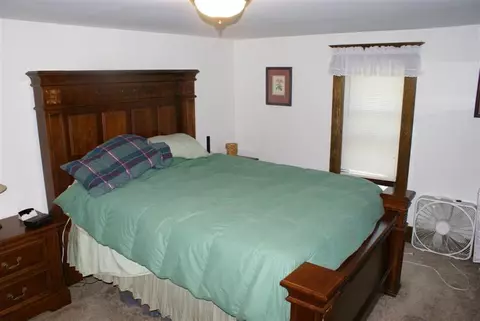 200 S E Street Cheboygan Mi 49721 St, Cheboygan, MI 49721 photo 9
