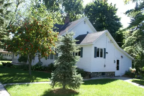 200 S E Street Cheboygan Mi 49721 St, Cheboygan, MI 49721 photo 10