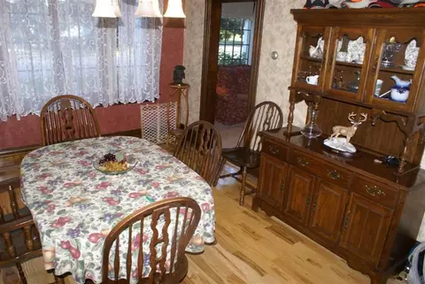 200 S E Street Cheboygan Mi 49721 St, Cheboygan, MI 49721 photo 4