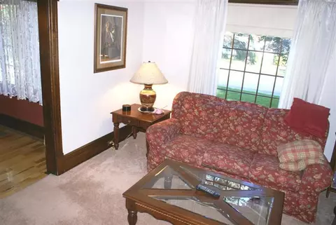 200 S E Street Cheboygan Mi 49721 St, Cheboygan, MI 49721 photo 6