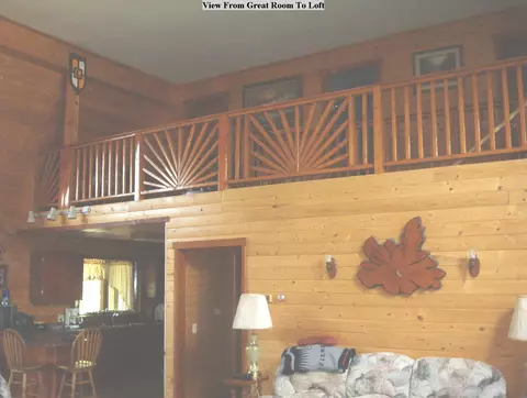 2045 Applebee Ln, Fairview, MI 48621 photo 9