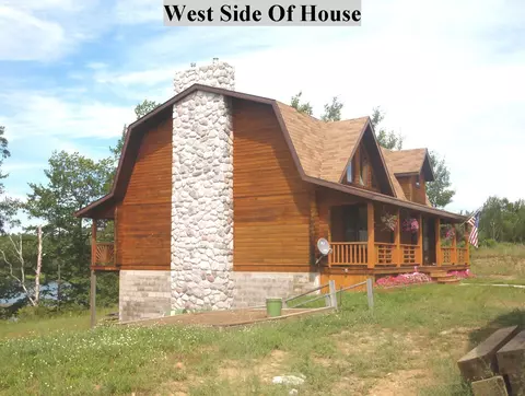 2045 Applebee Ln, Fairview, MI 48621 photo 8
