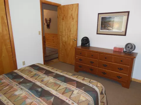 11818 Fantasy Dr, Frederic, MI 49733 photo 8
