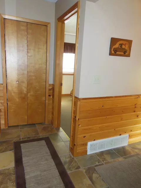 11818 Fantasy Dr, Frederic, MI 49733 photo 24