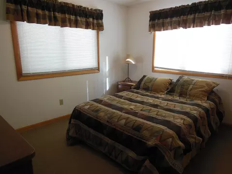 11818 Fantasy Dr, Frederic, MI 49733 photo 23