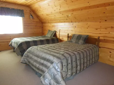 11818 Fantasy Dr, Frederic, MI 49733 photo 6