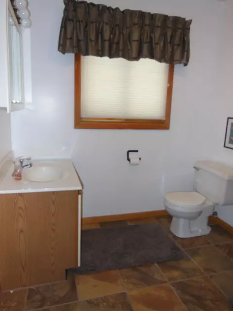 11818 Fantasy Dr, Frederic, MI 49733 photo 19