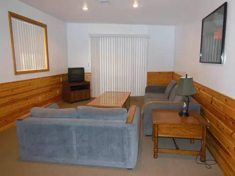 11818 Fantasy Dr, Frederic, MI 49733 photo 9