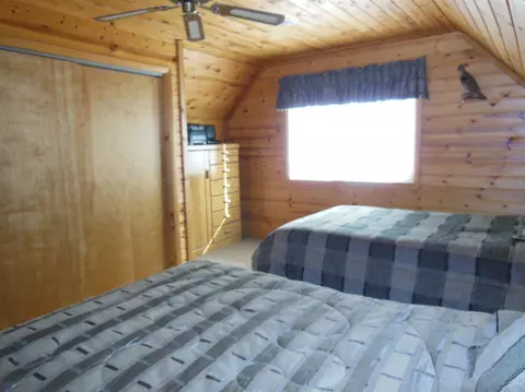 11818 Fantasy Dr, Frederic, MI 49733 photo 21