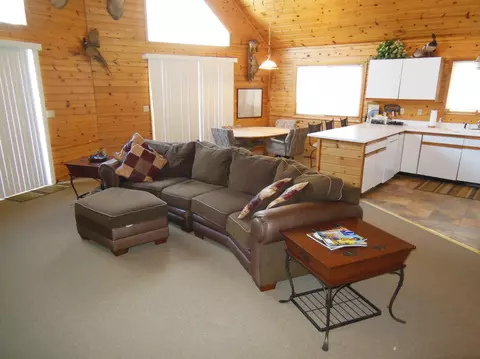 11818 Fantasy Dr, Frederic, MI 49733 photo 3