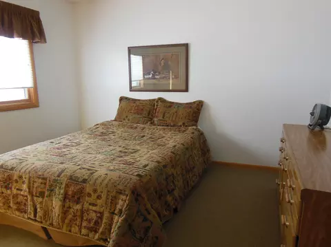 11818 Fantasy Dr, Frederic, MI 49733 photo 22