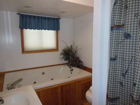 11818 Fantasy Dr, Frederic, MI 49733 photo 18