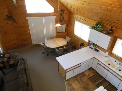 11818 Fantasy Dr, Frederic, MI 49733 photo 14