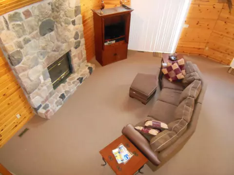 11818 Fantasy Dr, Frederic, MI 49733 photo 26