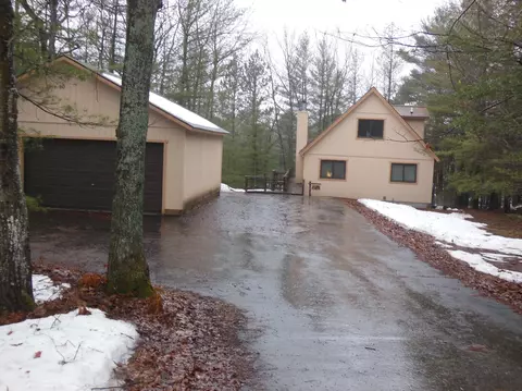 11818 Fantasy Dr, Frederic, MI 49733 photo 30
