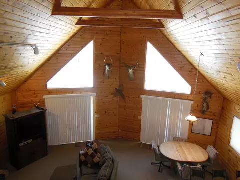 11818 Fantasy Dr, Frederic, MI 49733 photo 27