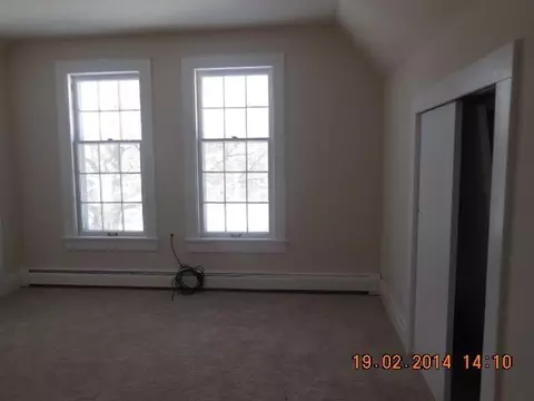 8739 Brudy, Wolverine, MI 49799 photo 19
