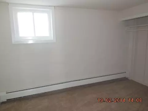 8739 Brudy, Wolverine, MI 49799 photo 9