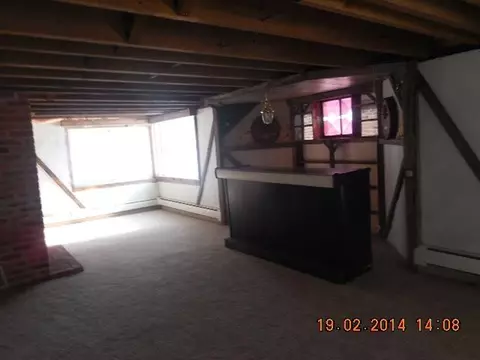 8739 Brudy, Wolverine, MI 49799 photo 10