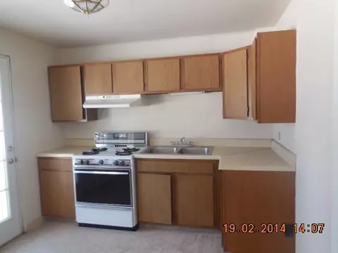 8739 Brudy, Wolverine, MI 49799 photo 5