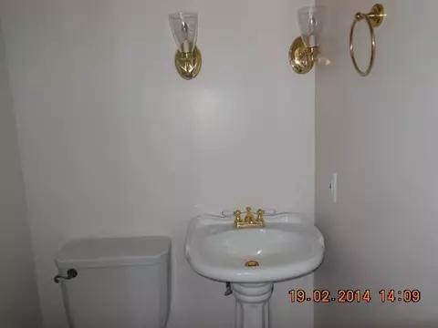 8739 Brudy, Wolverine, MI 49799 photo 15