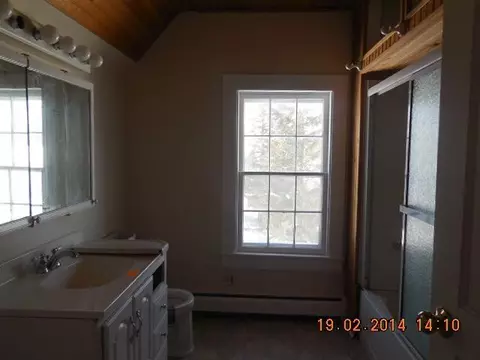 8739 Brudy, Wolverine, MI 49799 photo 18