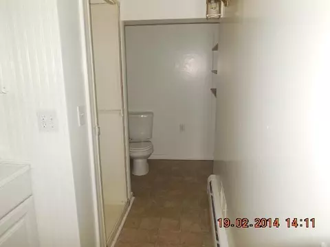 8739 Brudy, Wolverine, MI 49799 photo 20