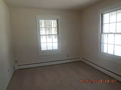 8739 Brudy, Wolverine, MI 49799 photo 6