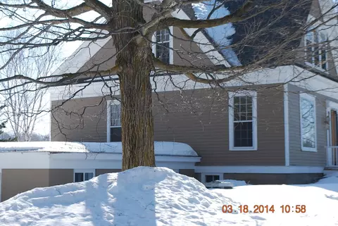 8739 Brudy, Wolverine, MI 49799 photo 2