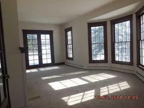 8739 Brudy, Wolverine, MI 49799 photo 14