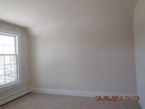 8739 Brudy, Wolverine, MI 49799 photo 17