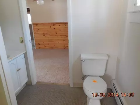 8739 Brudy, Wolverine, MI 49799 photo 8