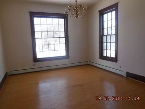 8739 Brudy, Wolverine, MI 49799 photo 13
