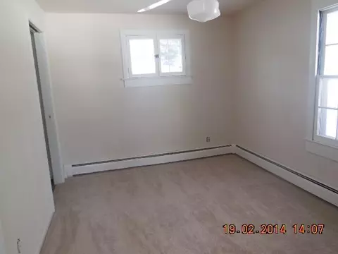 8739 Brudy, Wolverine, MI 49799 photo 7